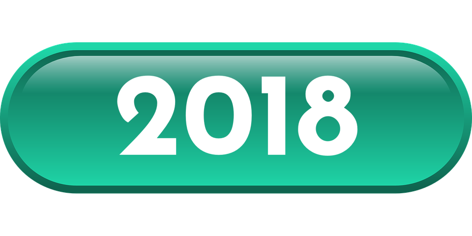2018 Events Our History – 2018 – Cowdenbeath Gala Events